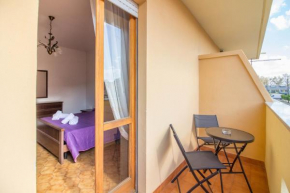 Olbia - Comfy Apartment near the Airport!